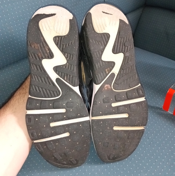 Nike Air Max Excee - Picture 6 of 12